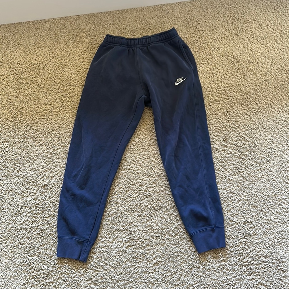 Perfect condition used